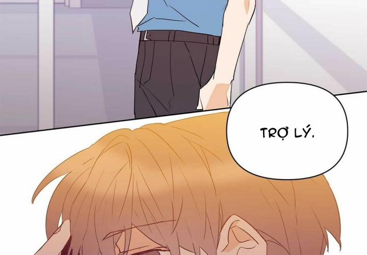 Guide Cấp B 35 trang 4