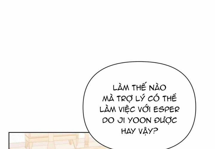 Guide Cấp B 35 trang 40