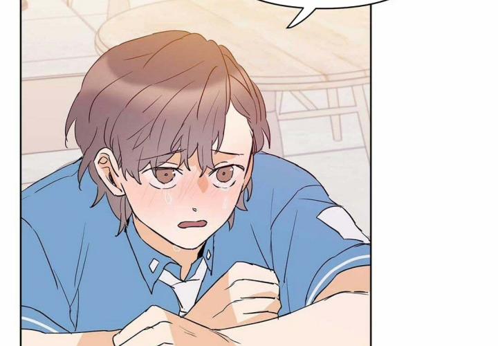 Guide Cấp B 35 trang 41