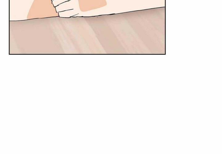 Guide Cấp B 35 trang 42