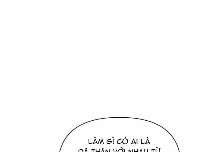 Guide Cấp B 35 trang 43