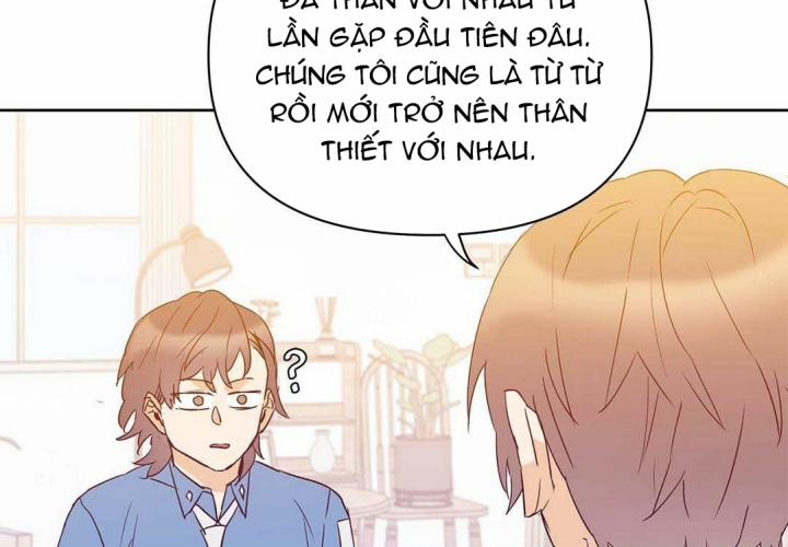 Guide Cấp B 35 trang 44