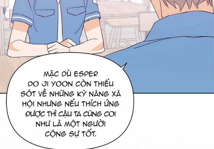 Guide Cấp B 35 trang 45