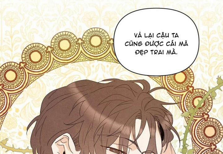 Guide Cấp B 35 trang 47