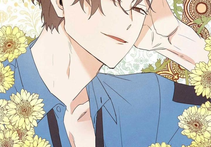 Guide Cấp B 35 trang 48