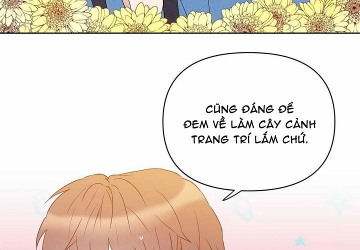 Guide Cấp B 35 trang 49