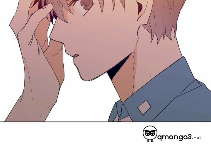 Guide Cấp B 35 trang 5