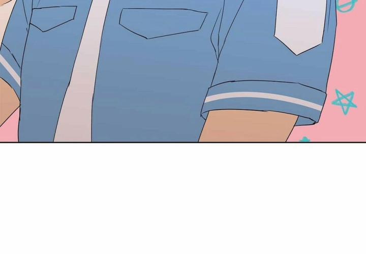 Guide Cấp B 35 trang 51