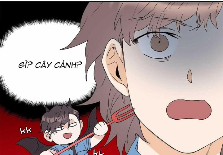 Guide Cấp B 35 trang 53