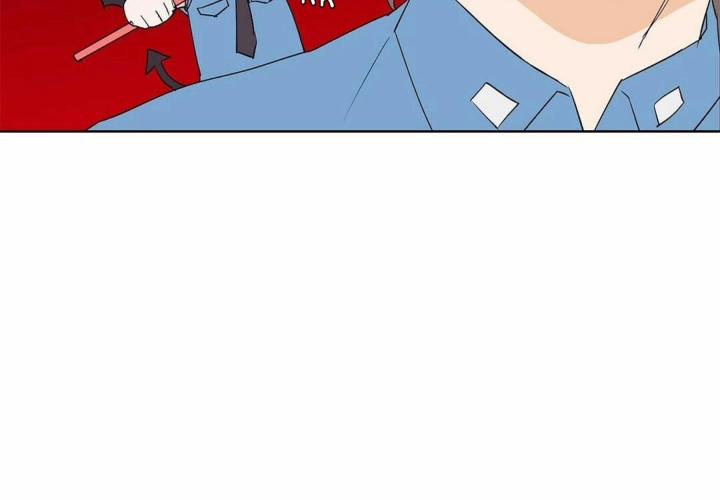 Guide Cấp B 35 trang 54