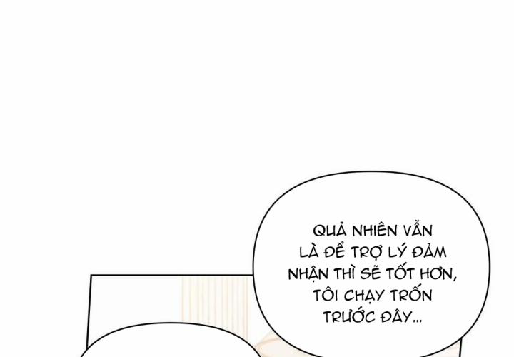 Guide Cấp B 35 trang 55