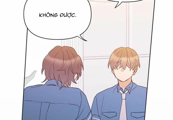 Guide Cấp B 35 trang 56