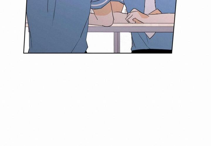 Guide Cấp B 35 trang 57