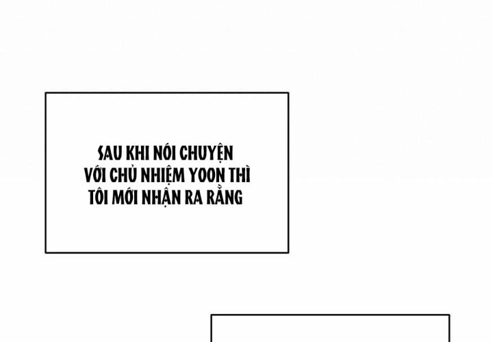 Guide Cấp B 35 trang 58