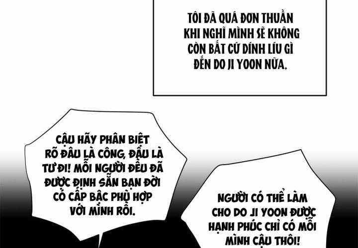 Guide Cấp B 35 trang 59