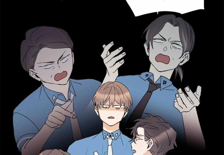 Guide Cấp B 35 trang 60