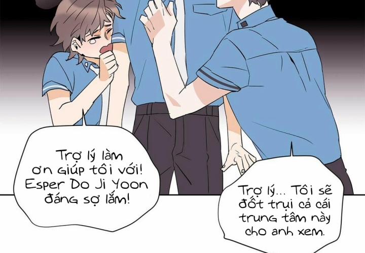 Guide Cấp B 35 trang 61