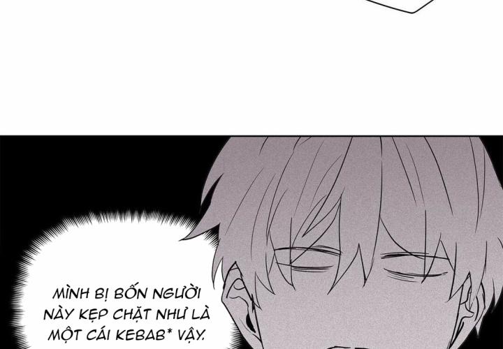 Guide Cấp B 35 trang 62