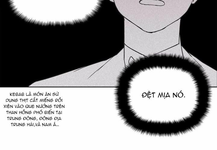 Guide Cấp B 35 trang 63