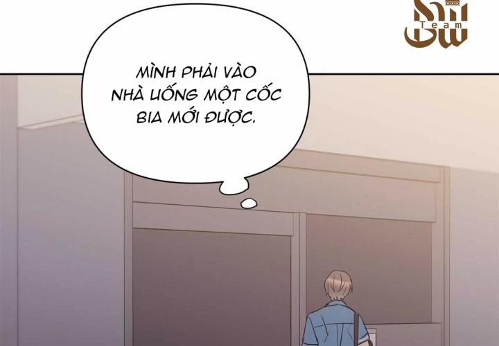 Guide Cấp B 35 trang 66