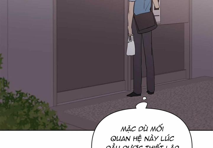 Guide Cấp B 35 trang 67