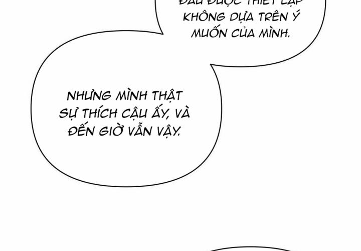 Guide Cấp B 35 trang 68