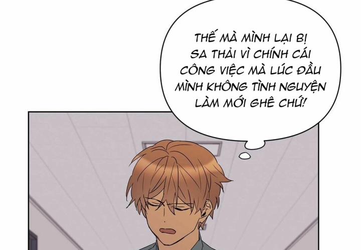 Guide Cấp B 35 trang 69