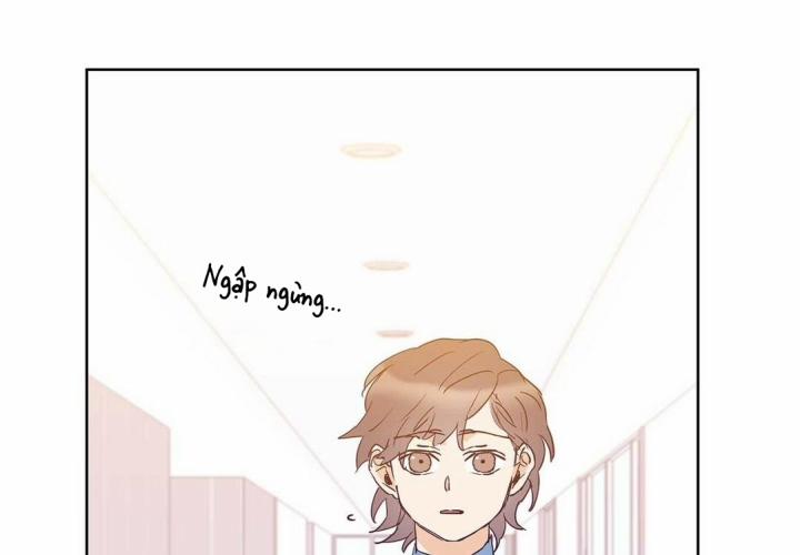 Guide Cấp B 35 trang 7