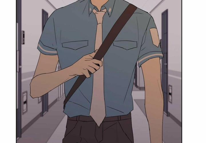 Guide Cấp B 35 trang 70