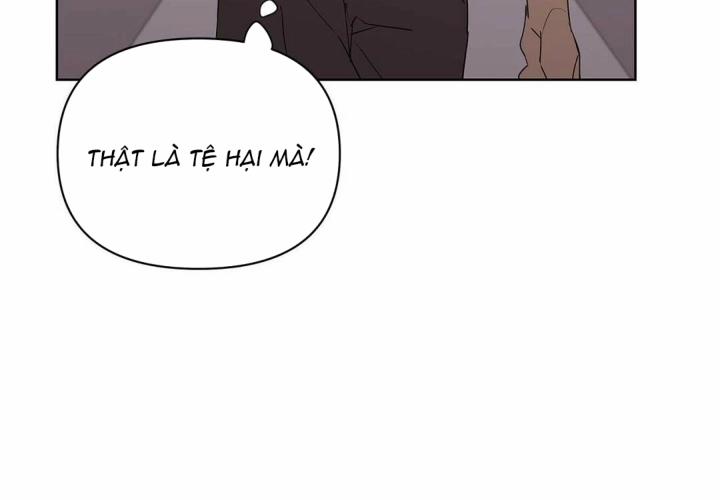 Guide Cấp B 35 trang 71