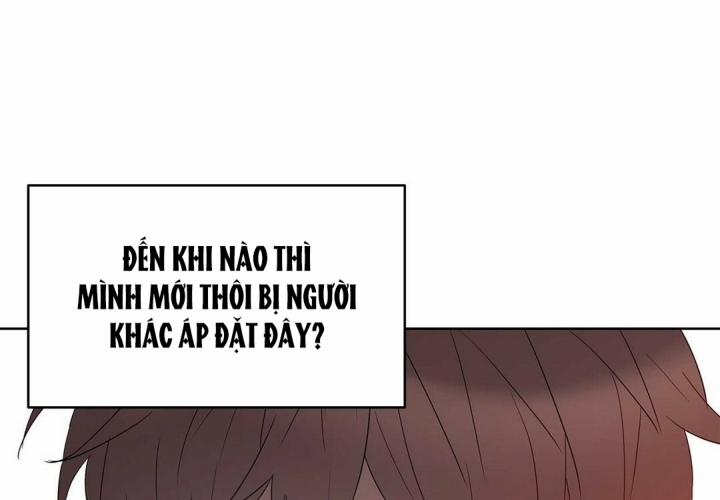 Guide Cấp B 35 trang 72