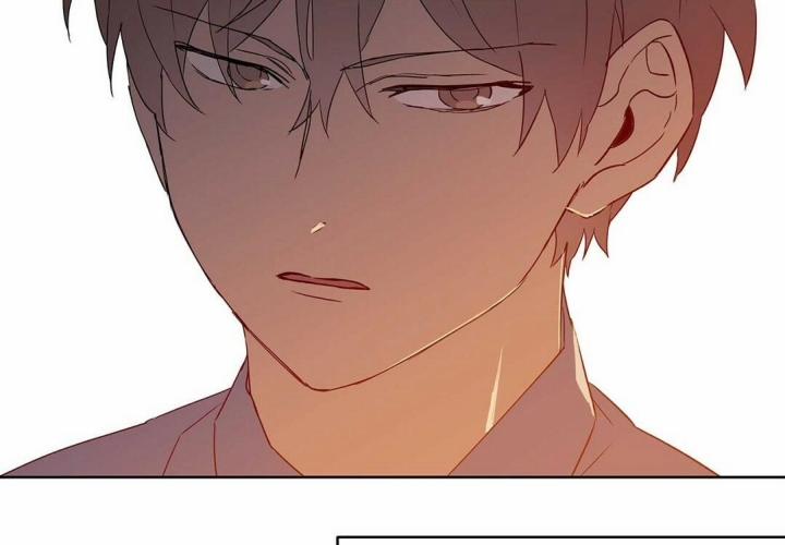 Guide Cấp B 35 trang 73