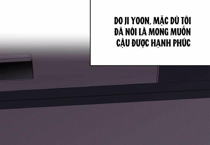 Guide Cấp B 35 trang 74