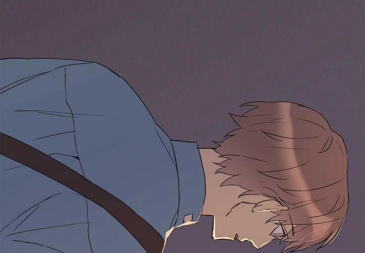 Guide Cấp B 35 trang 75