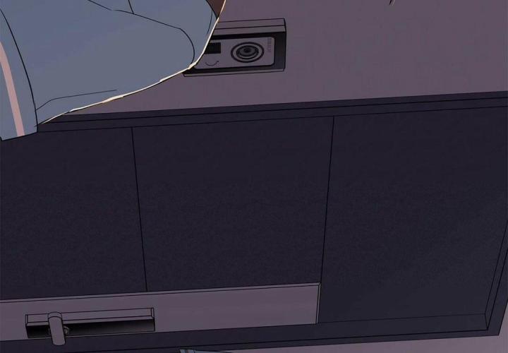 Guide Cấp B 35 trang 76