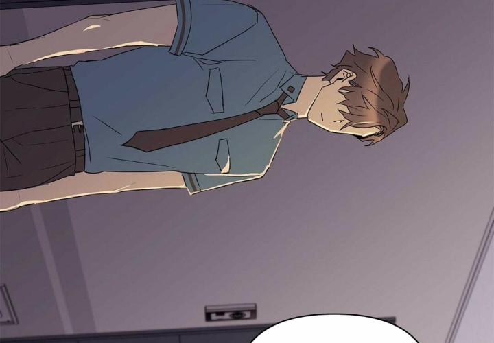 Guide Cấp B 35 trang 77