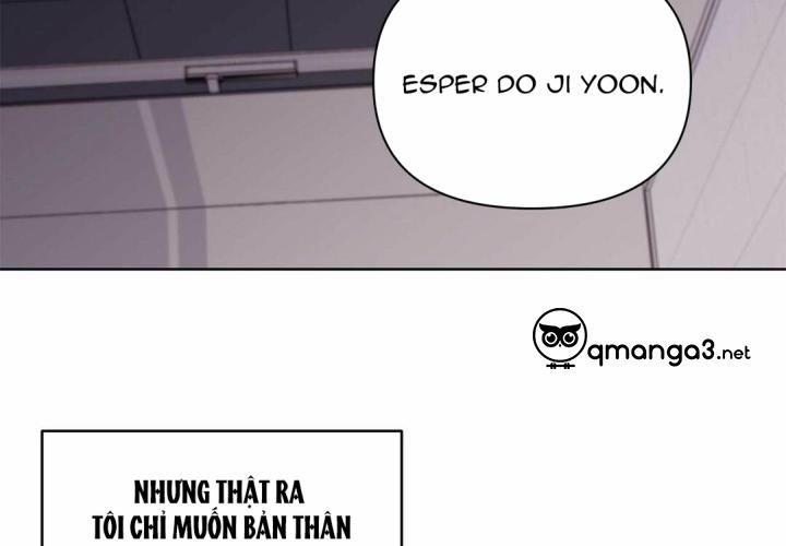 Guide Cấp B 35 trang 78