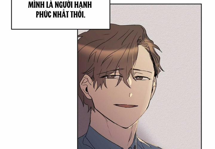 Guide Cấp B 35 trang 79