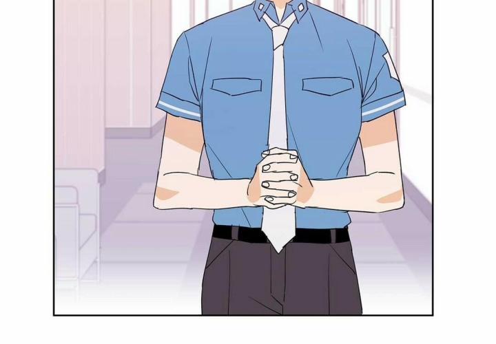 Guide Cấp B 35 trang 8