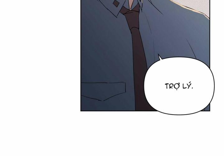 Guide Cấp B 35 trang 80