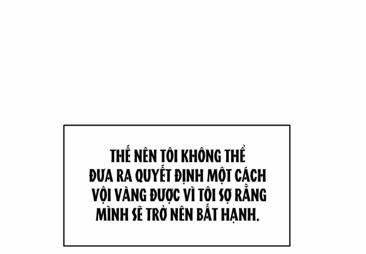 Guide Cấp B 35 trang 81