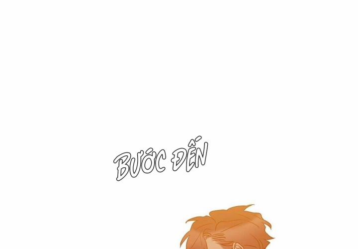 Guide Cấp B 35 trang 82