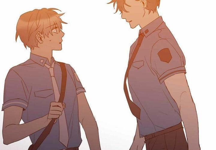 Guide Cấp B 35 trang 83