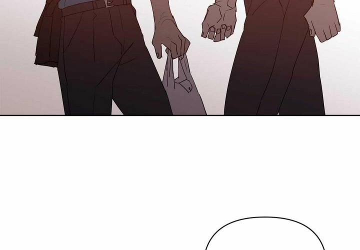 Guide Cấp B 35 trang 84