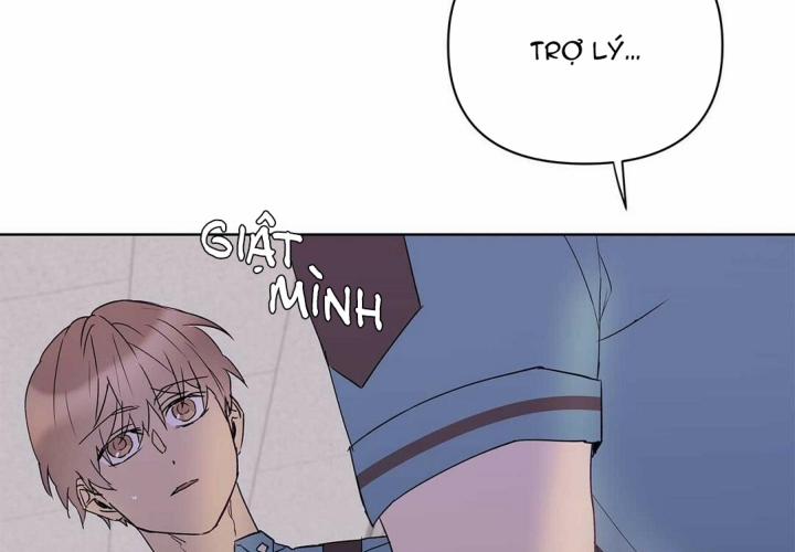 Guide Cấp B 35 trang 85