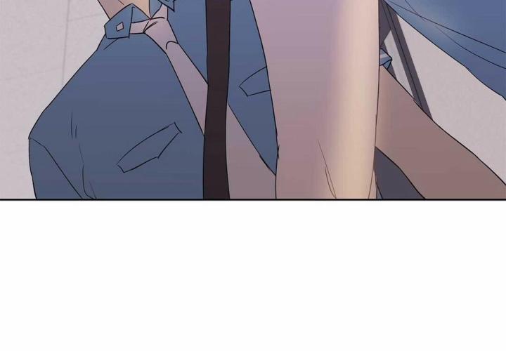 Guide Cấp B 35 trang 86