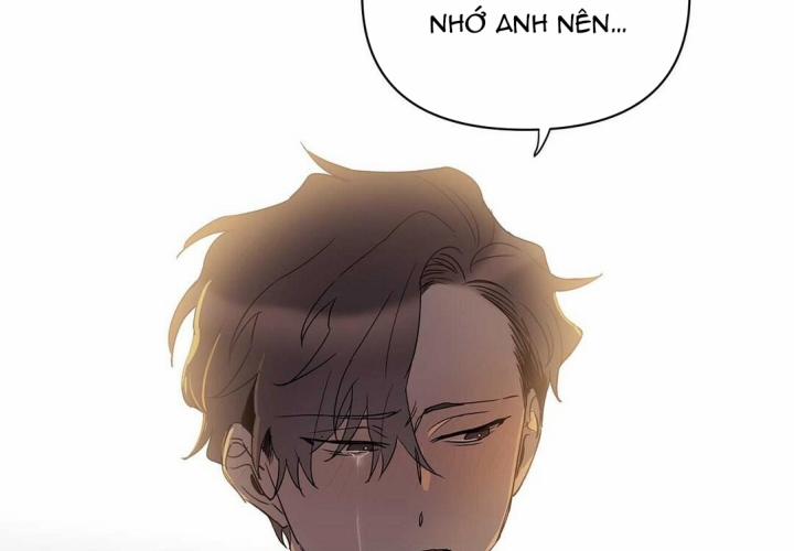 Guide Cấp B 35 trang 88