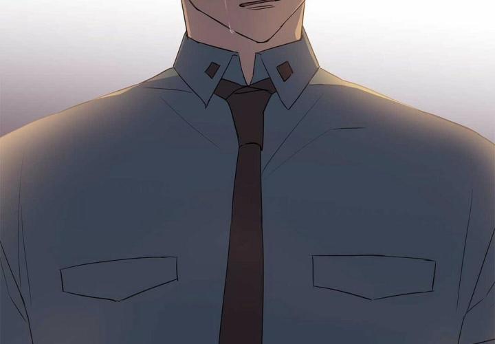 Guide Cấp B 35 trang 89