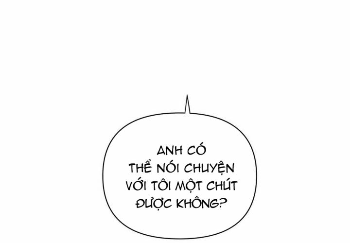 Guide Cấp B 35 trang 9