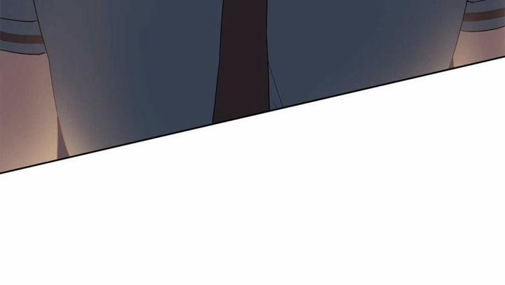 Guide Cấp B 35 trang 90